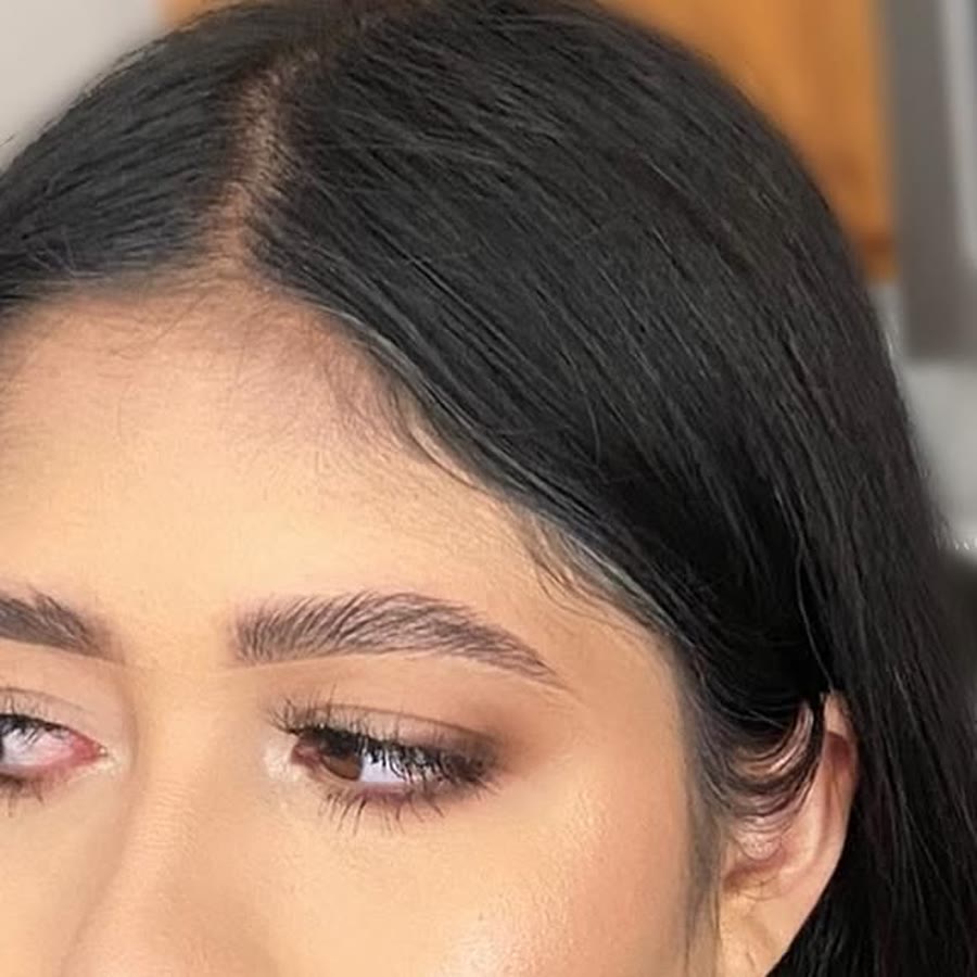 Makeup by Keyla